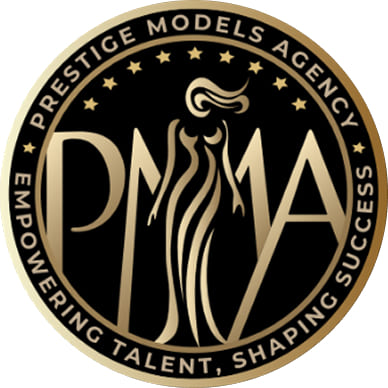 Prestige Models Agency